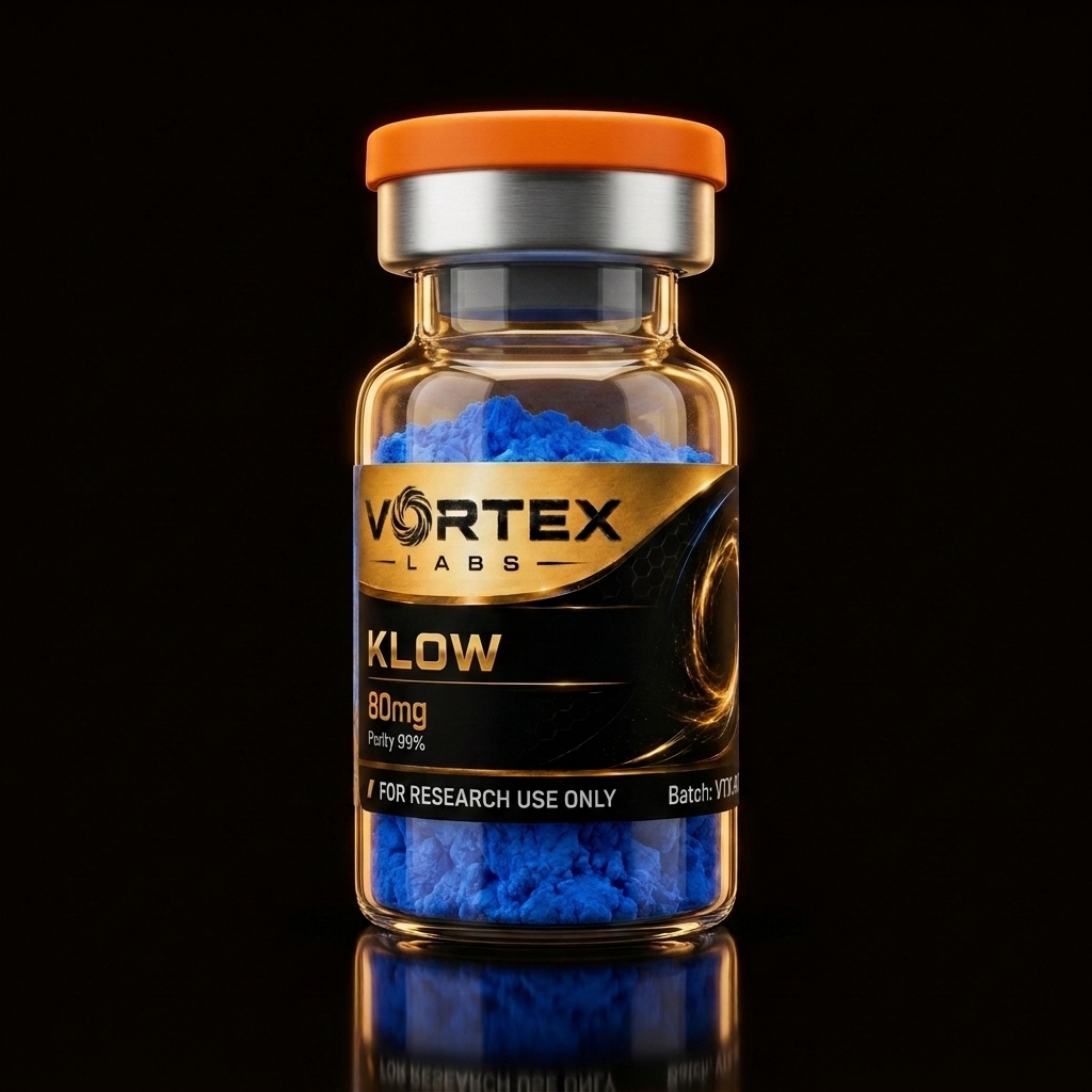 KLOW