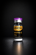 MOTS-C 10mg