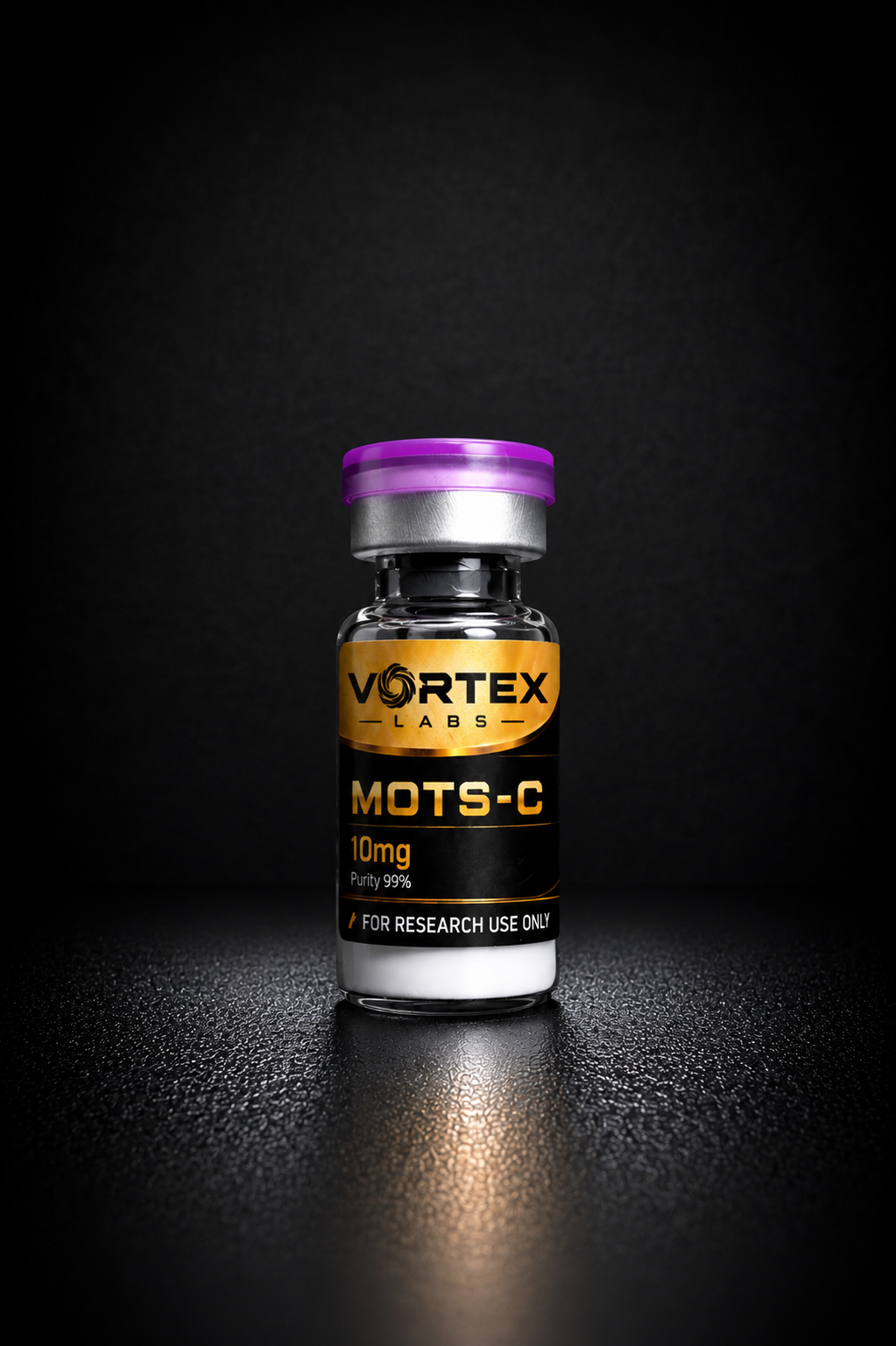 MOTS-C 10mg