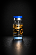 KLOW 80mg