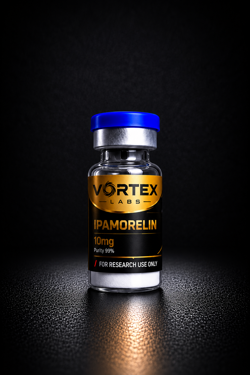 Ipamorelin 10mg