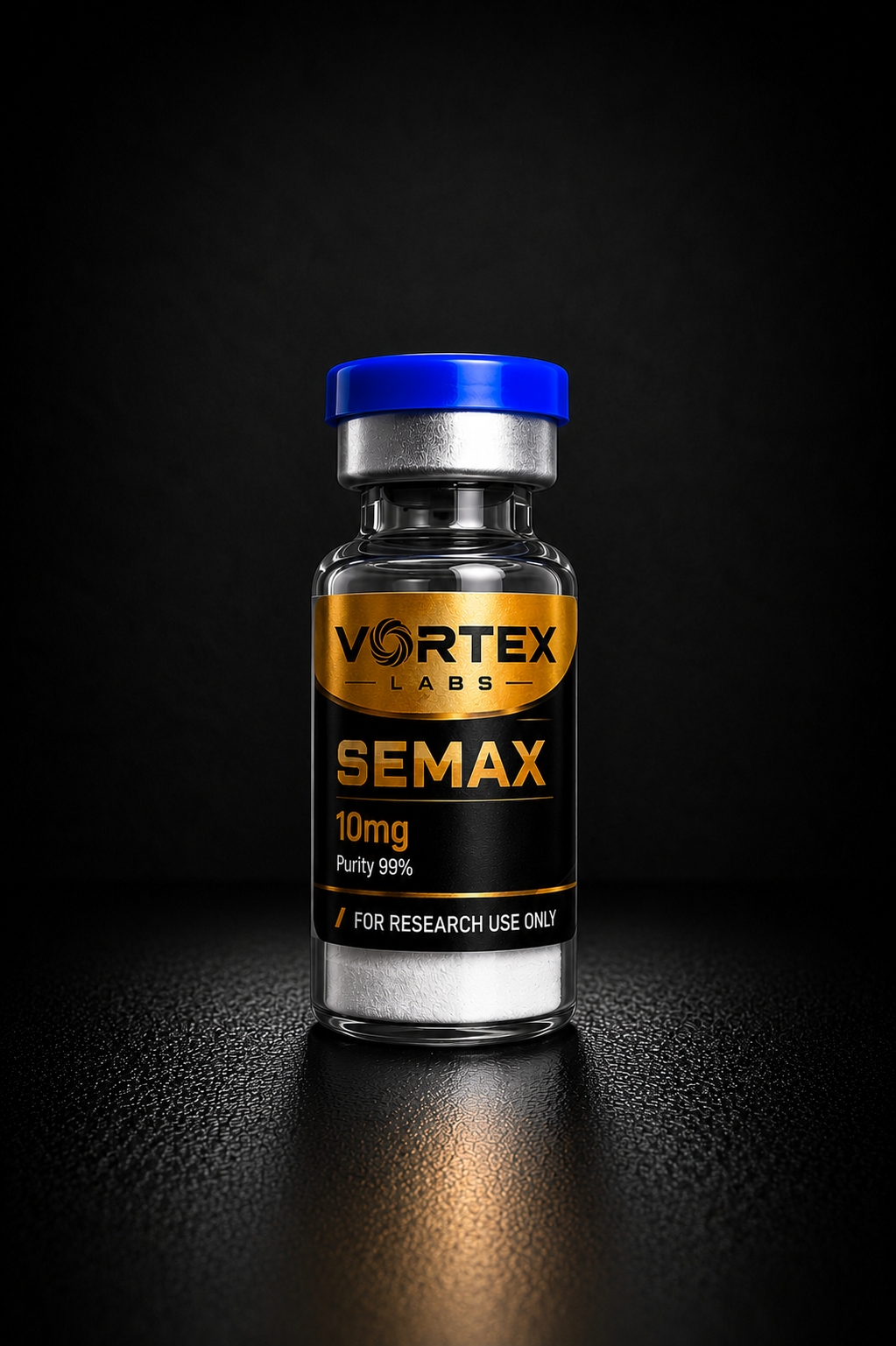 Semax 10mg