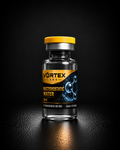 Bacteriostatic Water 3ml