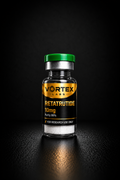 Retatrutide 10mg