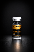 Melanotan2 10mg