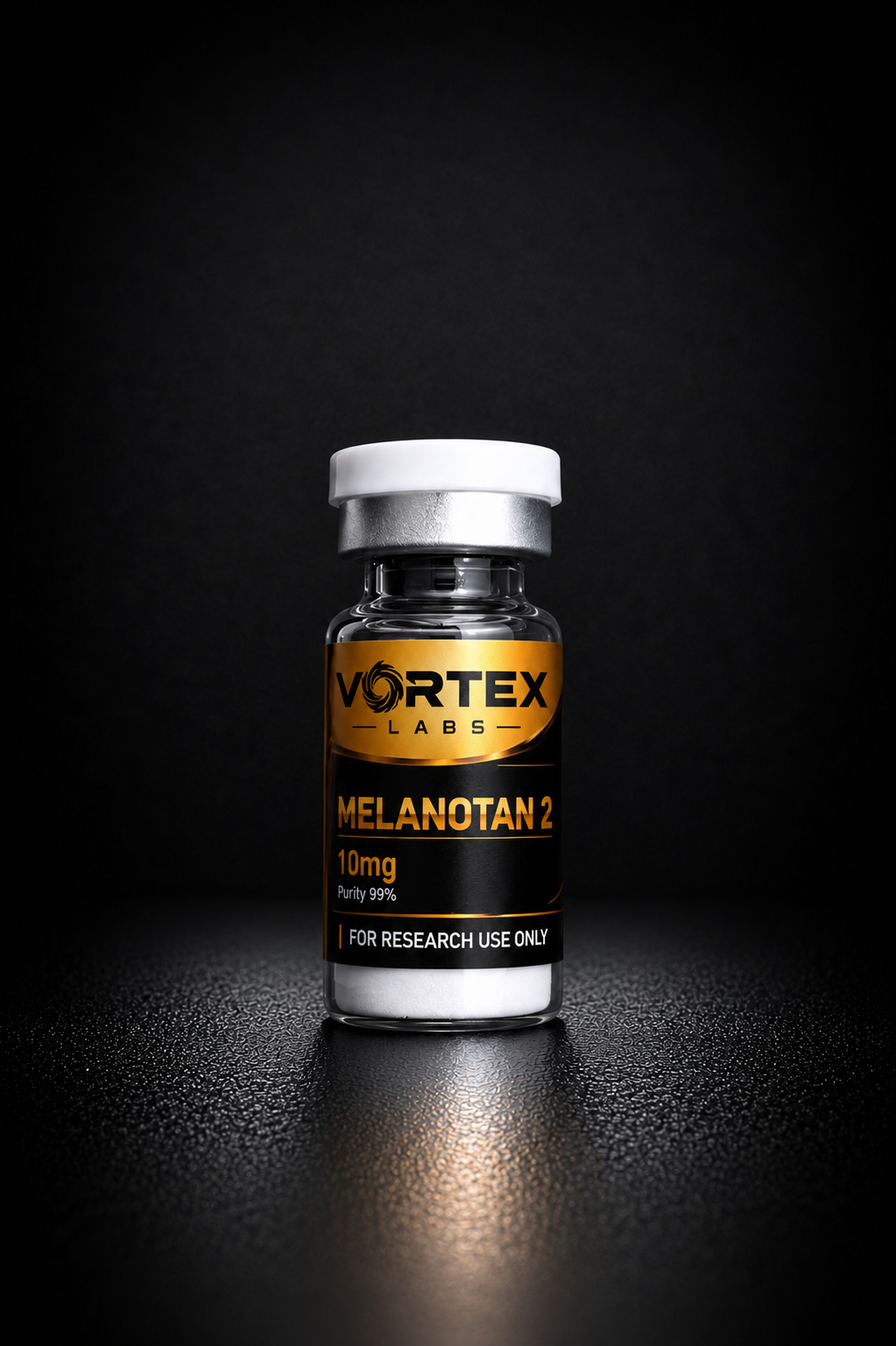 Melanotan2 10mg