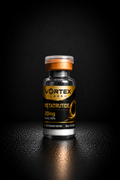 Retatrutide 20mg